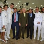 CasaDSC_1236