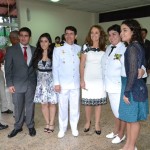 CasaDSC_1256