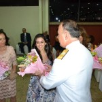 CasaDSC_1265