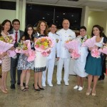 CasaDSC_1267