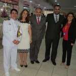 CasaIMG_0012