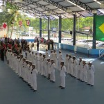 CasaIMG_9115