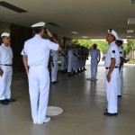 DivDSC_9264