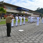 DivDSC_9278