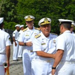 DivDSC_9300