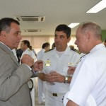 DivDSC_9310