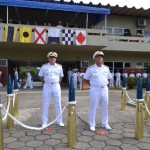 DivDSC_9363
