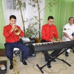 DivDSC_9376