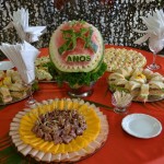 DivDSC_9378