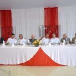 DivDSC_9430