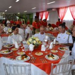 DivDSC_9431