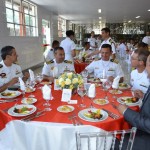 DivDSC_9433