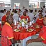 DivDSC_9443