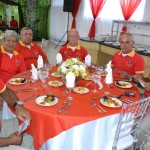 DivDSC_9446