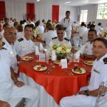 DivDSC_9449
