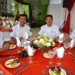 DivDSC_9462