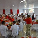 DivDSC_9466