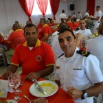 DivDSC_9485