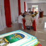 DivDSC_9504