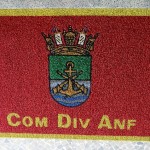 DivIMG_7460