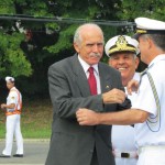 DivIMG_7466