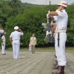 DivIMG_7512