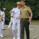DivIMG_7519