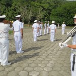 DivIMG_7546