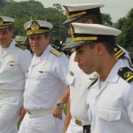 DivIMG_7551
