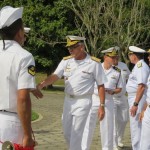 DivIMG_7565