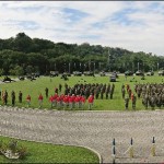 DivIMG_7592_stitch