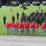 DivIMG_7595