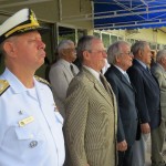 DivIMG_7616