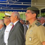 DivIMG_7627