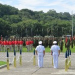 DivIMG_7631