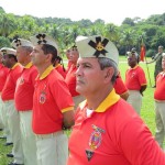 DivIMG_7649