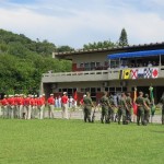 DivIMG_7658