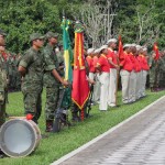 DivIMG_7674