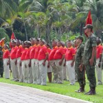 DivIMG_7702
