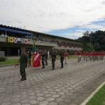 DivIMG_7722