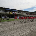 DivIMG_7725
