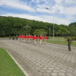 DivIMG_7732
