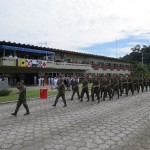 DivIMG_7745