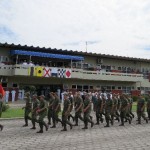 DivIMG_7751