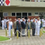DivIMG_7760