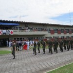 DivIMG_7761
