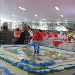 DivIMG_7852