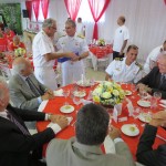 DivIMG_7889