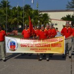 EncDSC_0323