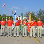 EncDSC_0331